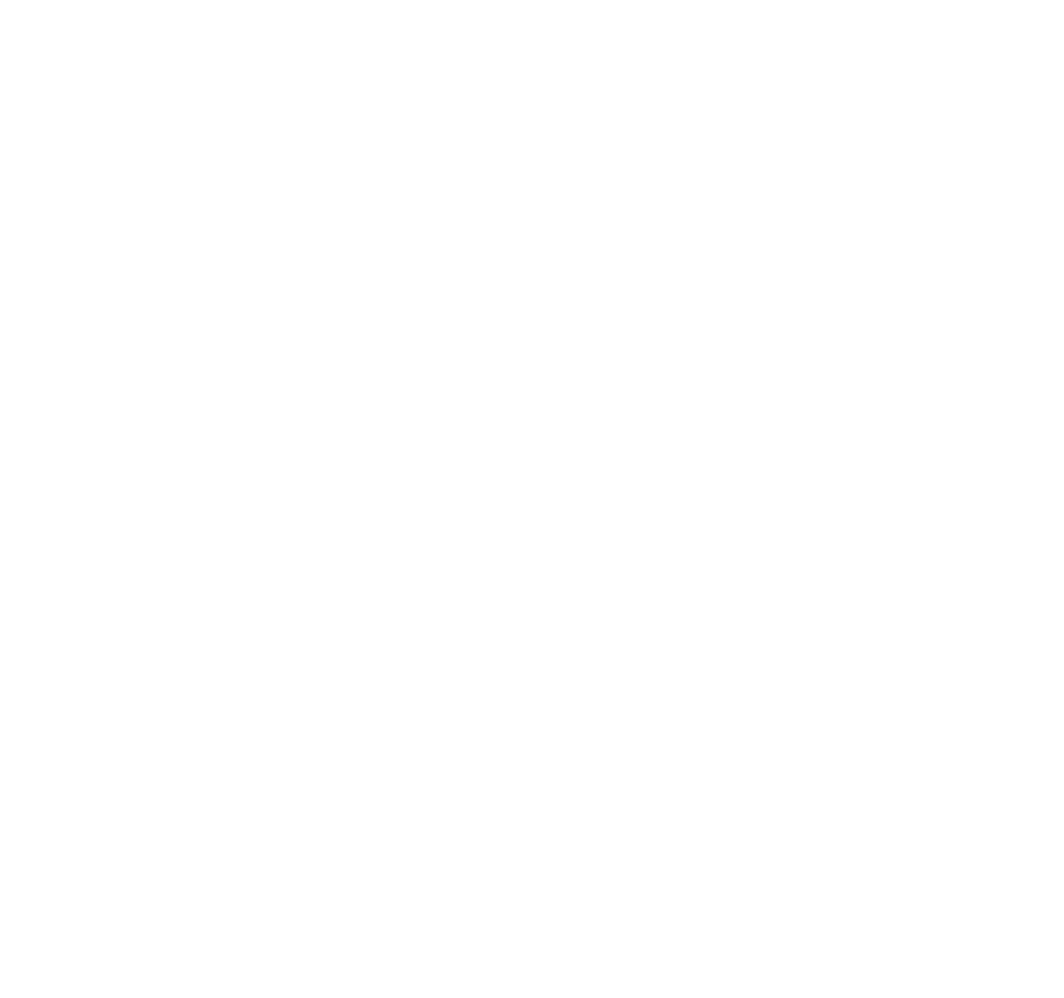 A 3D model of a welded frame made from one sentence